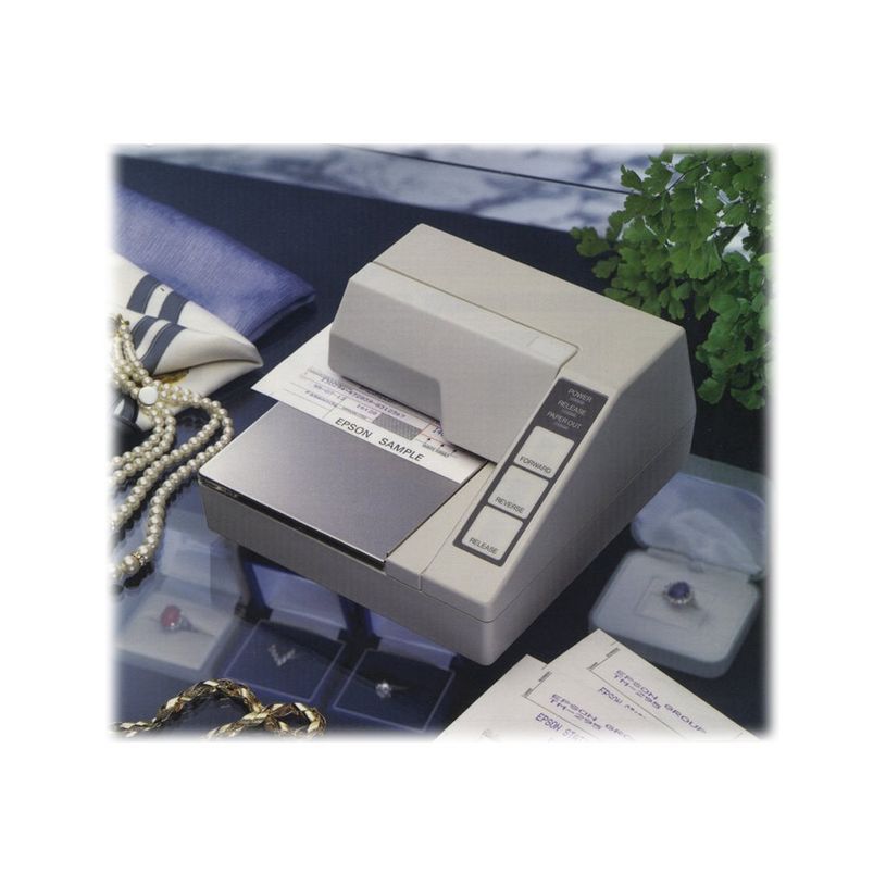 0404051435345-Epson TM U295 - imprimante tickets - Noir et blanc - matricielle-P_405143534_1-2