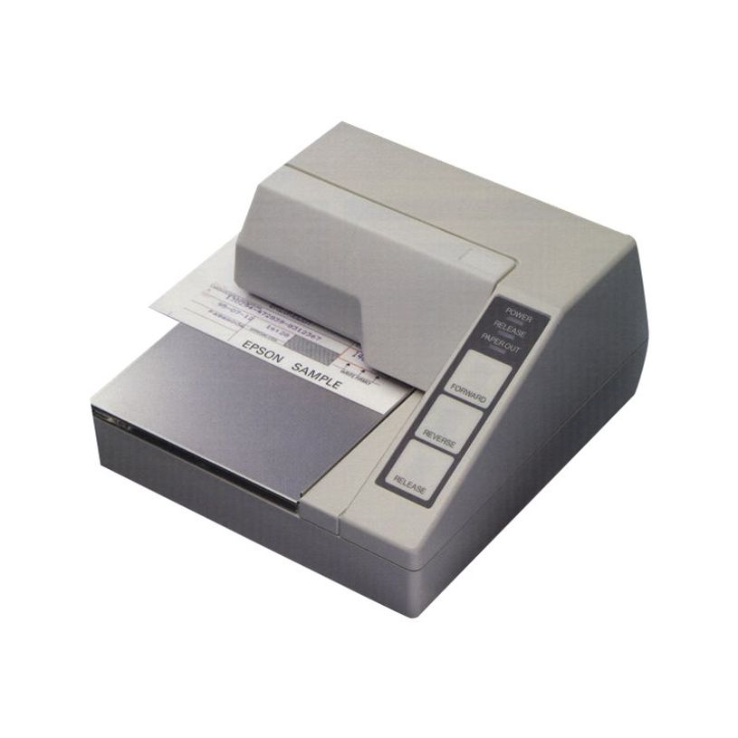 0404051435345-Epson TM U295 - imprimante tickets - Noir et blanc - matricielle-P_405143534_5-1