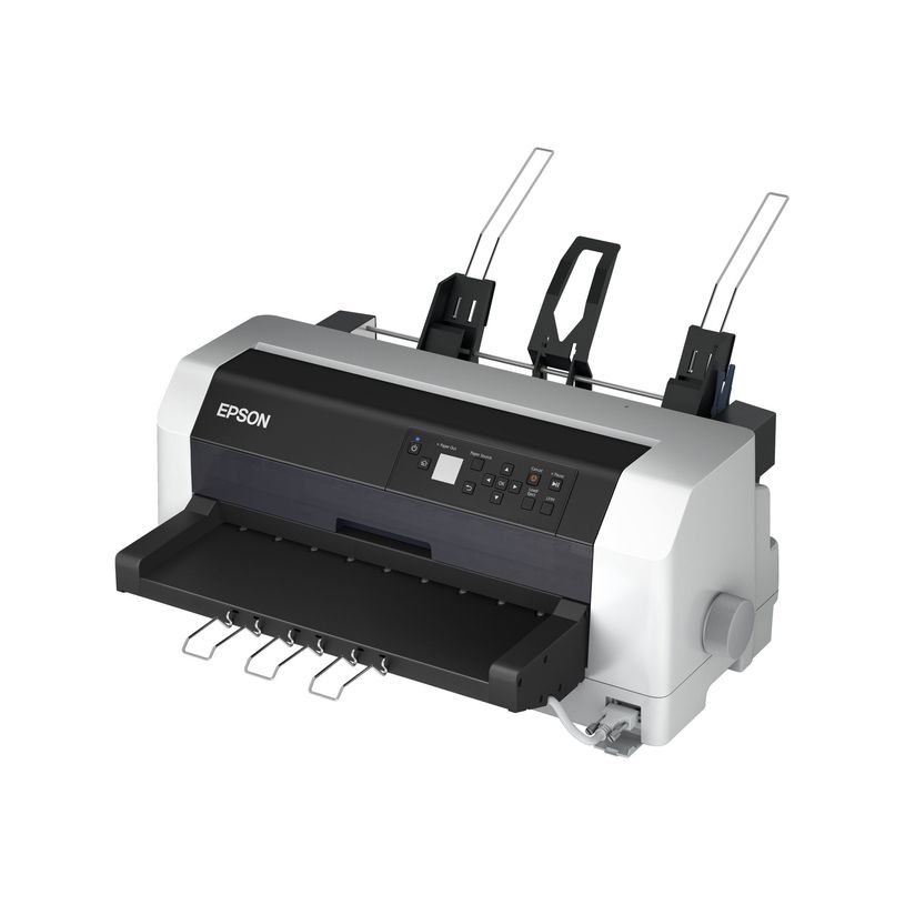 8715946668635-Epson DLQ 3500IIN - imprimante matricielle - couleur-P_405143535_5-2