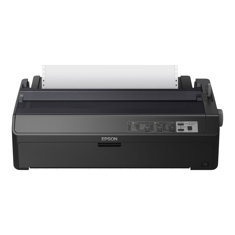 8715946649870-Epson LQ 2090II - imprimante matricielle - Noir et blanc-P_405143537_5-2