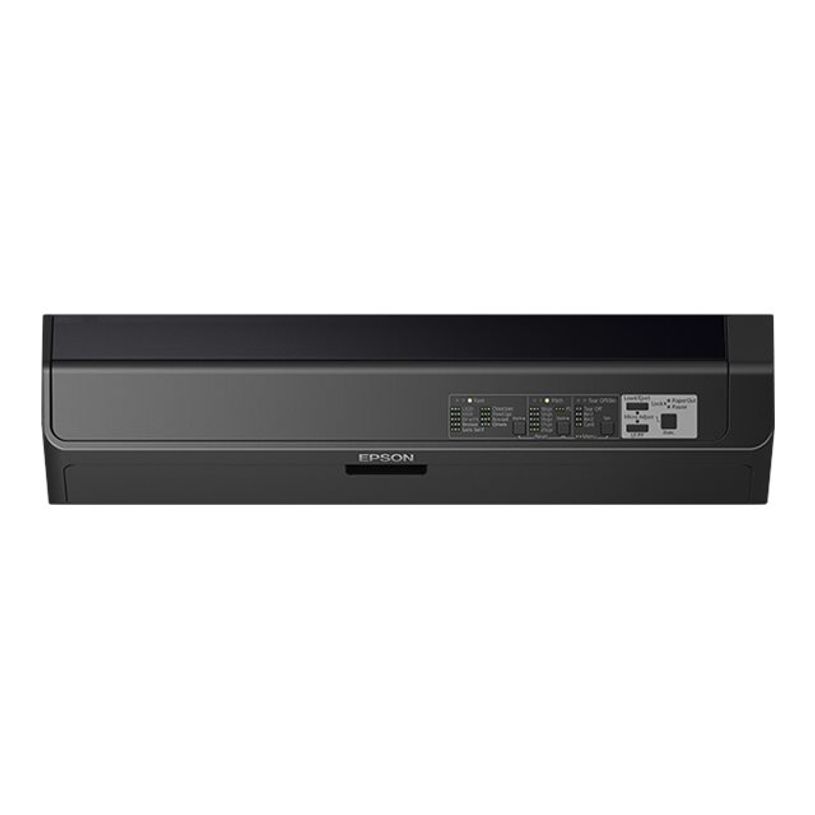 8715946649870-Epson LQ 2090II - imprimante matricielle - Noir et blanc-P_405143537_7-4