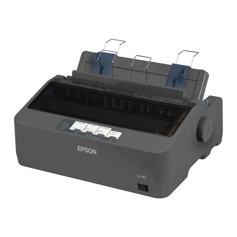 8715946521886-Epson LQ 350 - imprimante matricielle - Noir et blanc-P_405143538_3-0