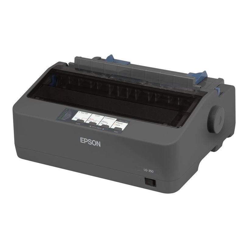 8715946521886-Epson LQ 350 - imprimante matricielle - Noir et blanc-P_405143538_4-1