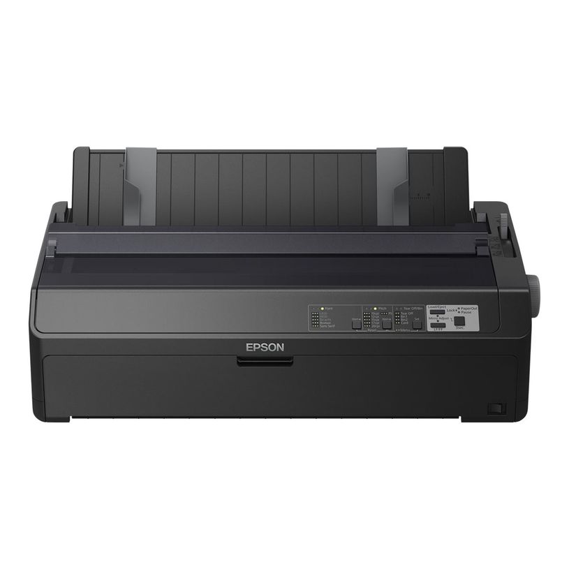 8715946645650-Epson FX 2190IIN - imprimante matricielle - Noir et blanc-P_405143539_4-0
