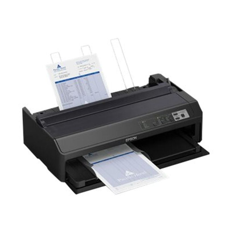 8715946645650-Epson FX 2190IIN - imprimante matricielle - Noir et blanc-P_405143539_7-3
