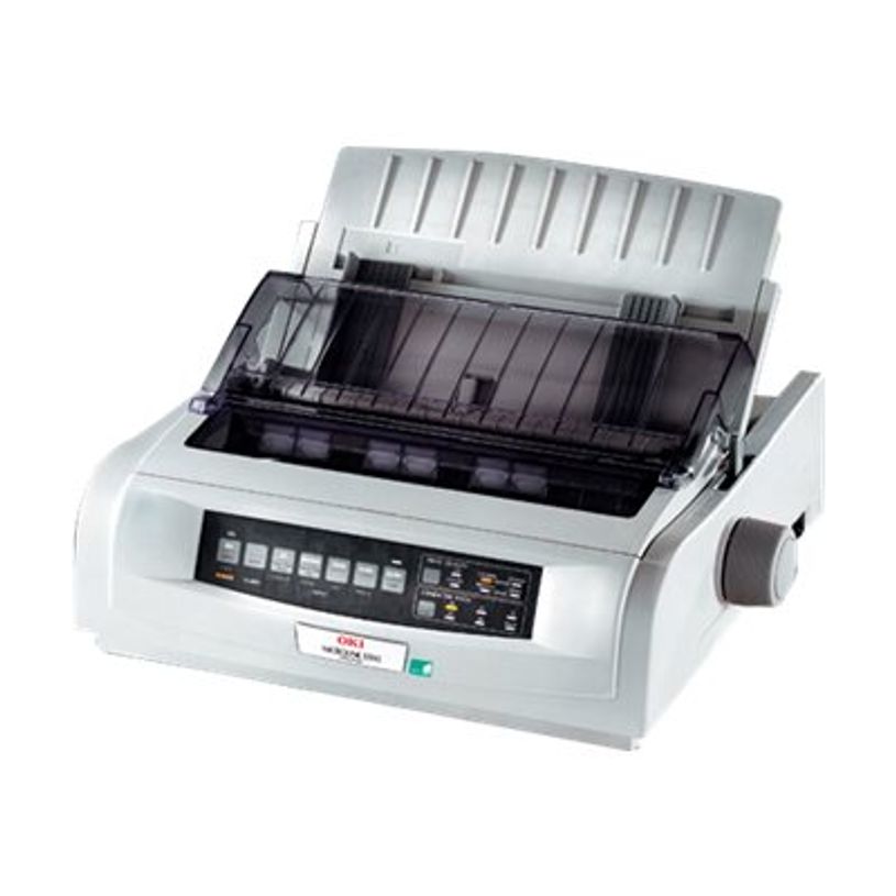 5031713050520-OKI Microline 5590eco - imprimante matricielle - Noir et blanc-P_405143541_1-0