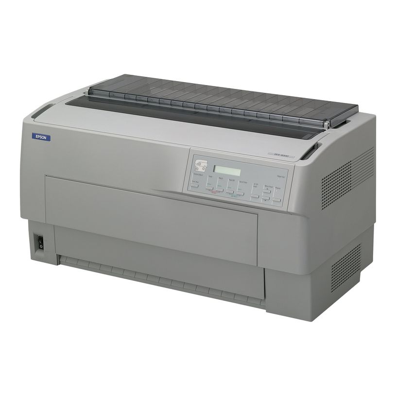 8715946415123-Epson DFX 9000N - imprimante matricielle - Noir et blanc-P_405143543_2-0