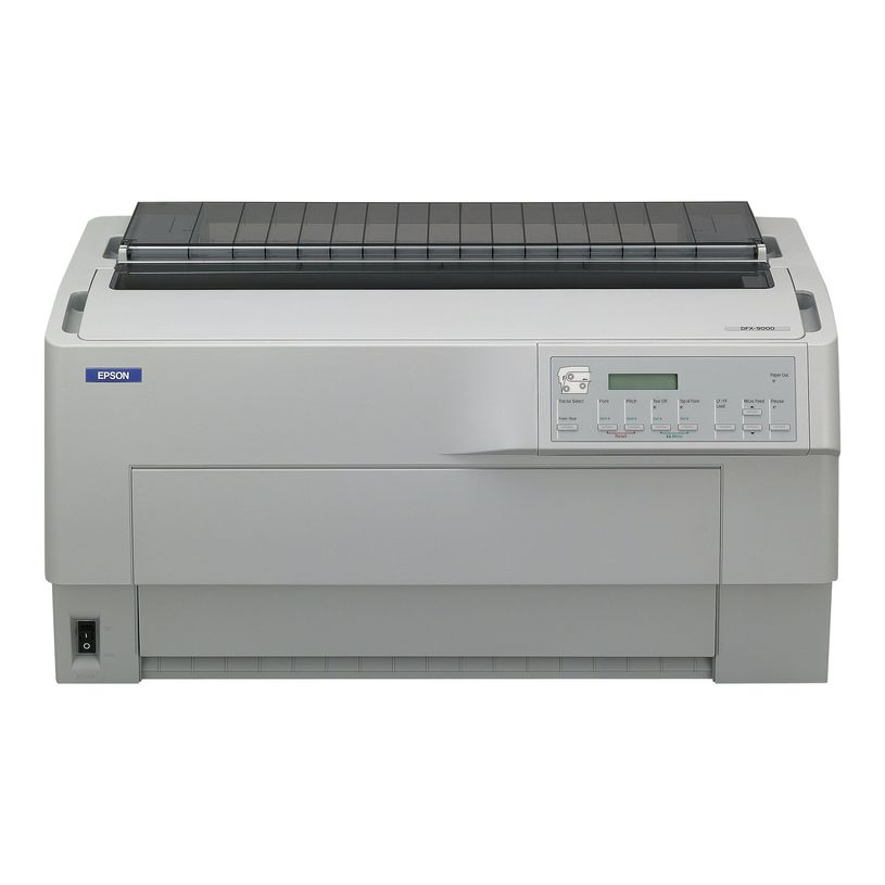 8715946415123-Epson DFX 9000N - imprimante matricielle - Noir et blanc-P_405143543_3-1