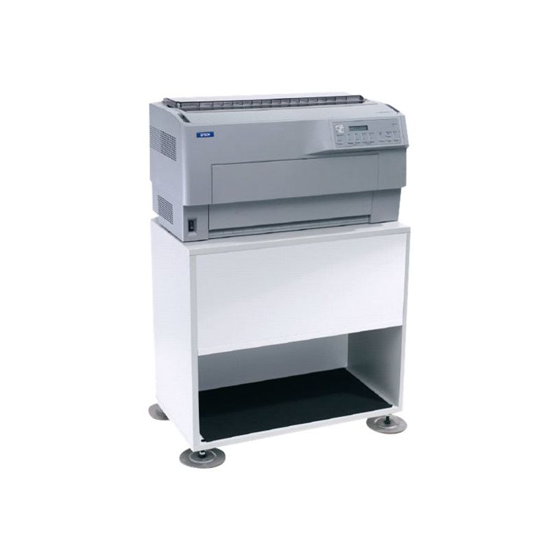 8715946415123-Epson DFX 9000N - imprimante matricielle - Noir et blanc-P_405143543_5-3