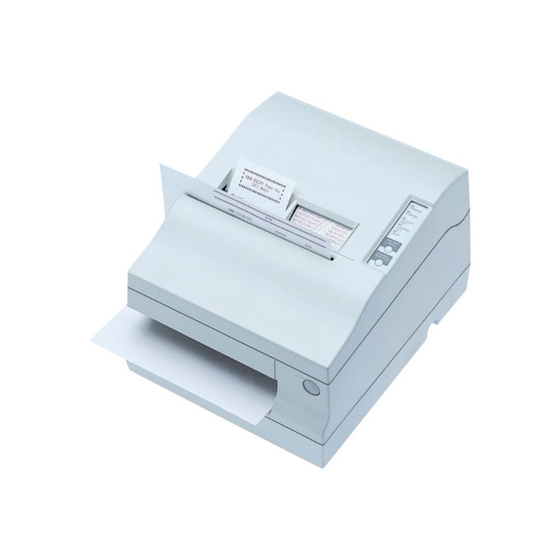 8715946359120-Epson TM U950 - imprimante tickets - Noir et blanc - matricielle-P_405143544_4-0