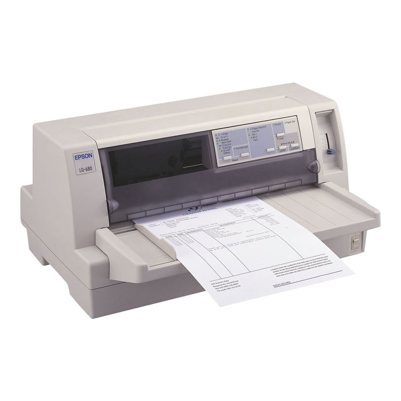 8715946333205-Epson LQ 680Pro - imprimante matricielle - Noir et blanc-P_405143548_3-0