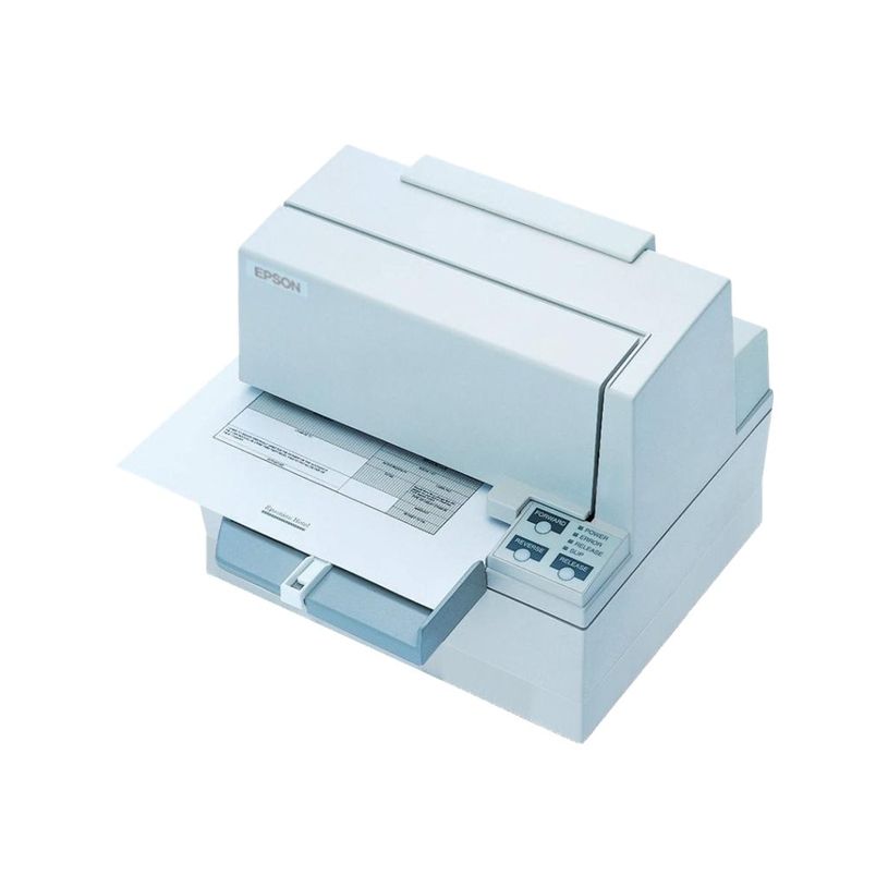 8715946319759-Epson TM U590 - imprimante tickets - Noir et blanc - matricielle-P_405143549_4-0