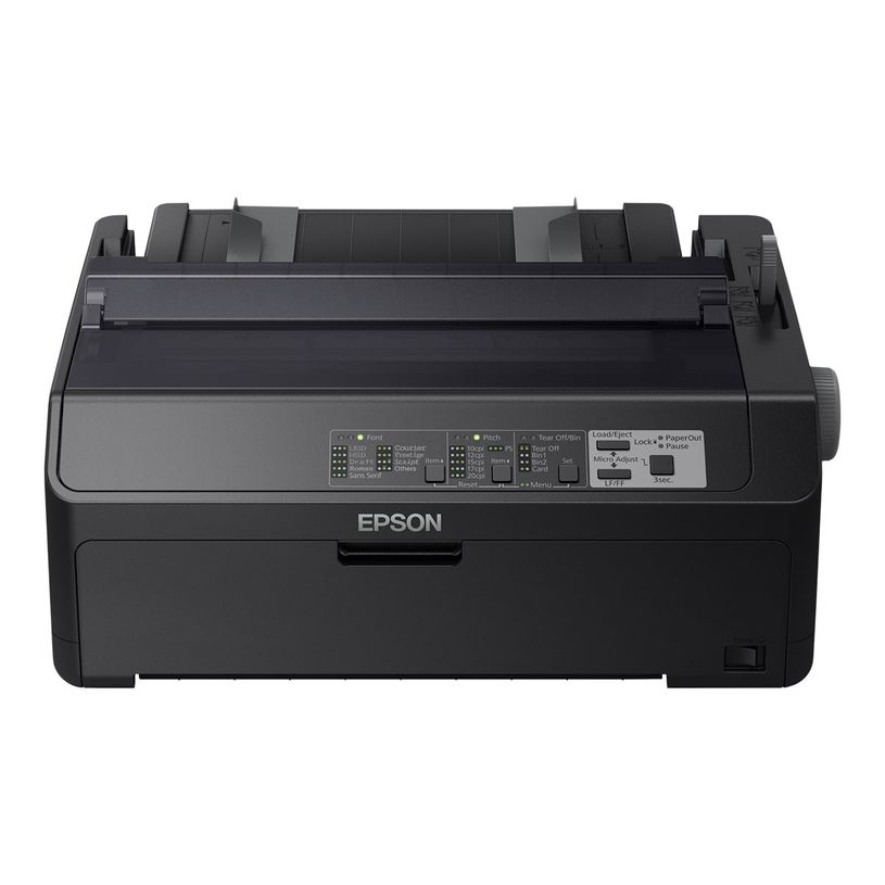 8715946649849-Epson LQ 590II - imprimante matricielle - Noir et blanc-P_405143550_4-1