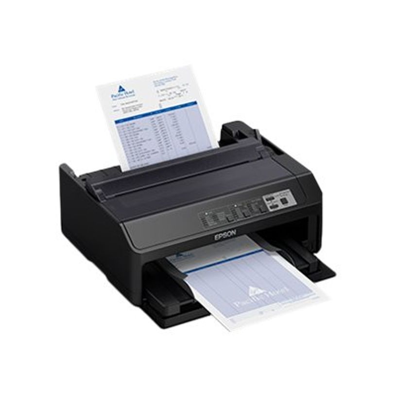 8715946649849-Epson LQ 590II - imprimante matricielle - Noir et blanc-P_405143550_5-2