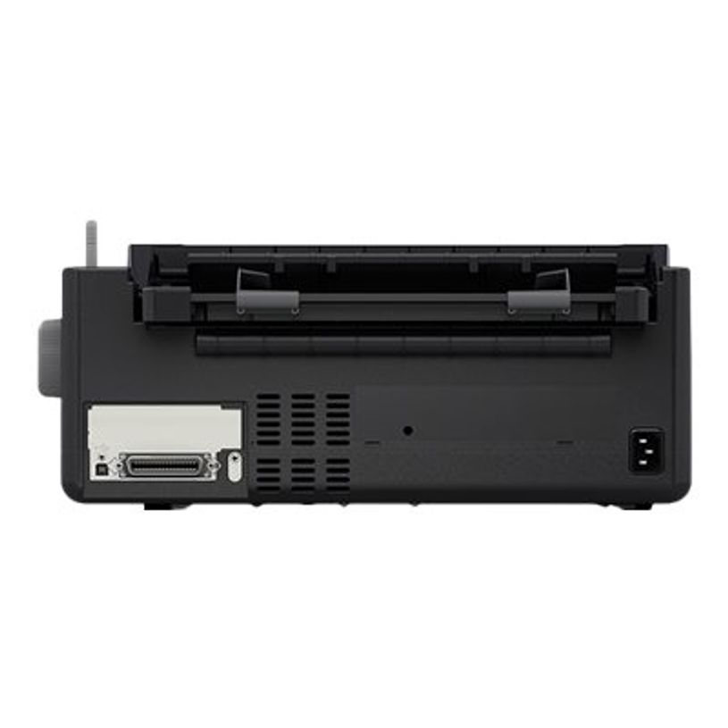 8715946649849-Epson LQ 590II - imprimante matricielle - Noir et blanc-P_405143550_6-3