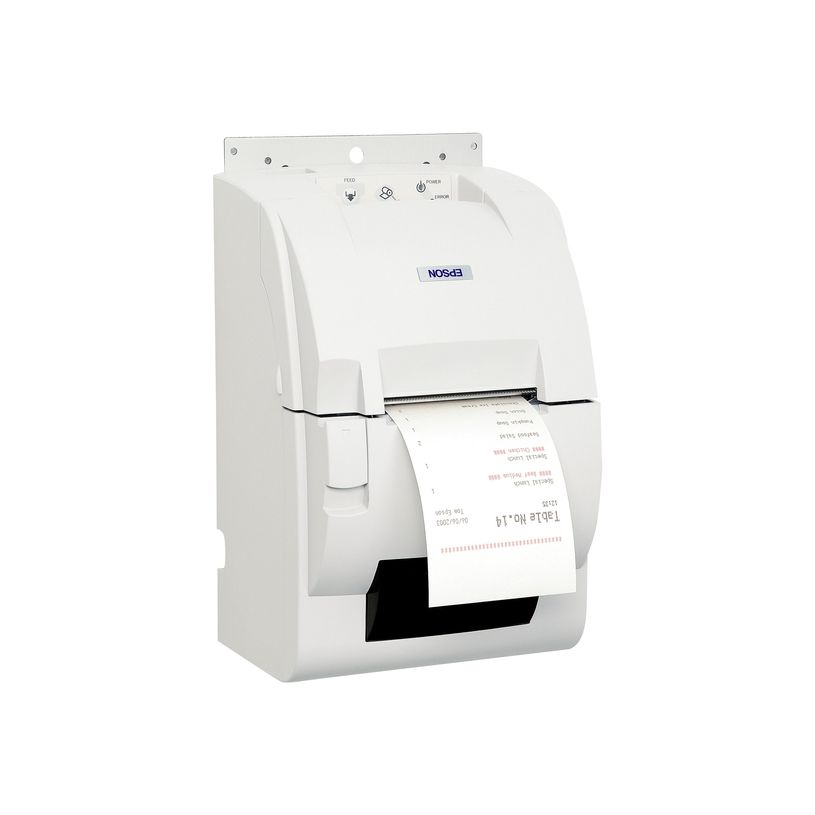 8715946428543-Epson TM U220B - imprimante tickets - Noir et blanc - matricielle - Ethernet - blanc-P_405143555_13-5