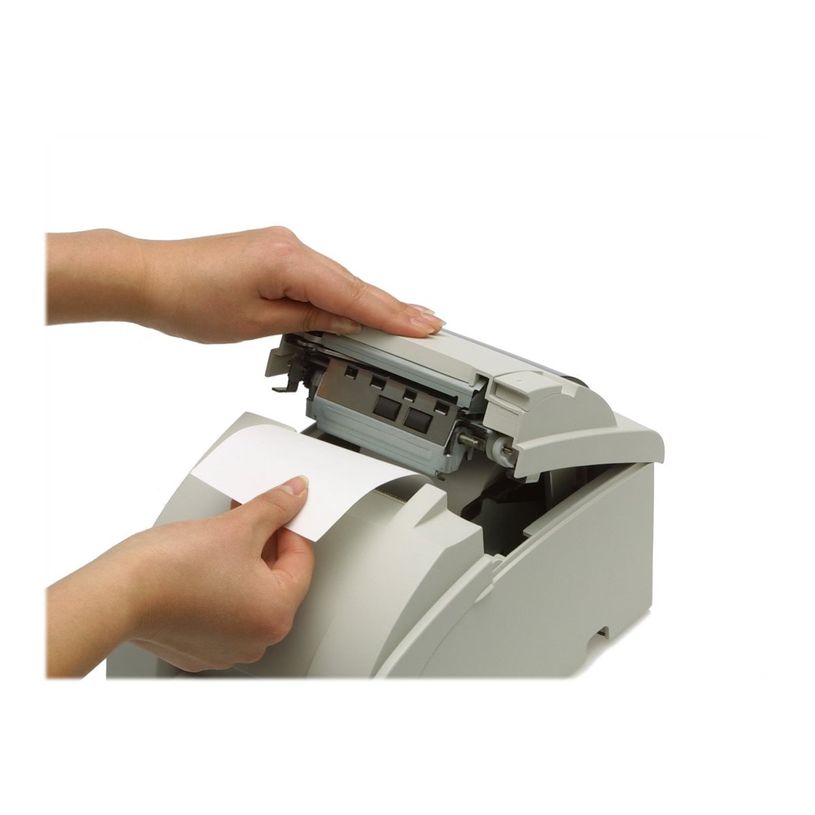 8715946428543-Epson TM U220B - imprimante tickets - Noir et blanc - matricielle - Ethernet - blanc-P_405143555_5-10
