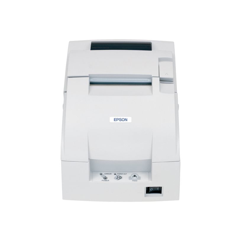 8715946428543-Epson TM U220B - imprimante tickets - Noir et blanc - matricielle - Ethernet - blanc-P_405143555_8-0