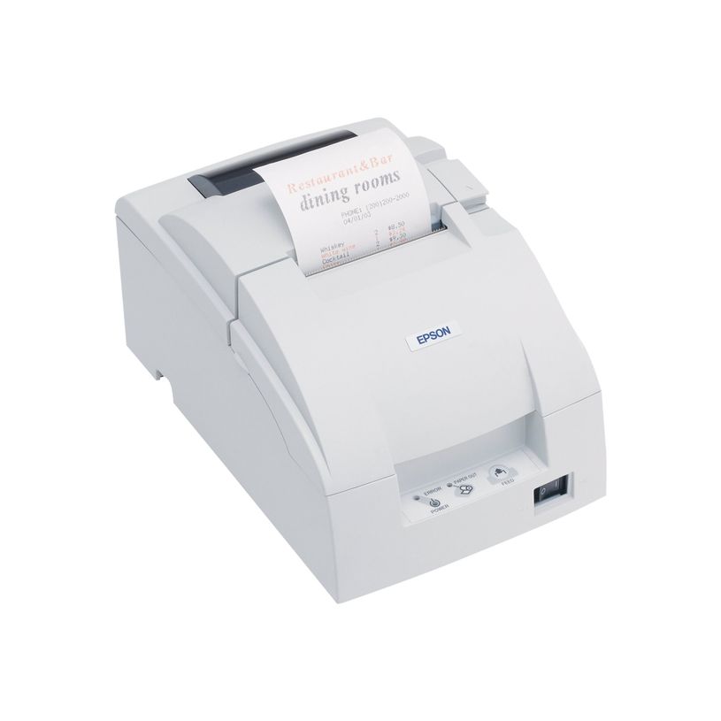 8715946428543-Epson TM U220B - imprimante tickets - Noir et blanc - matricielle - Ethernet - blanc-P_405143555_9-1