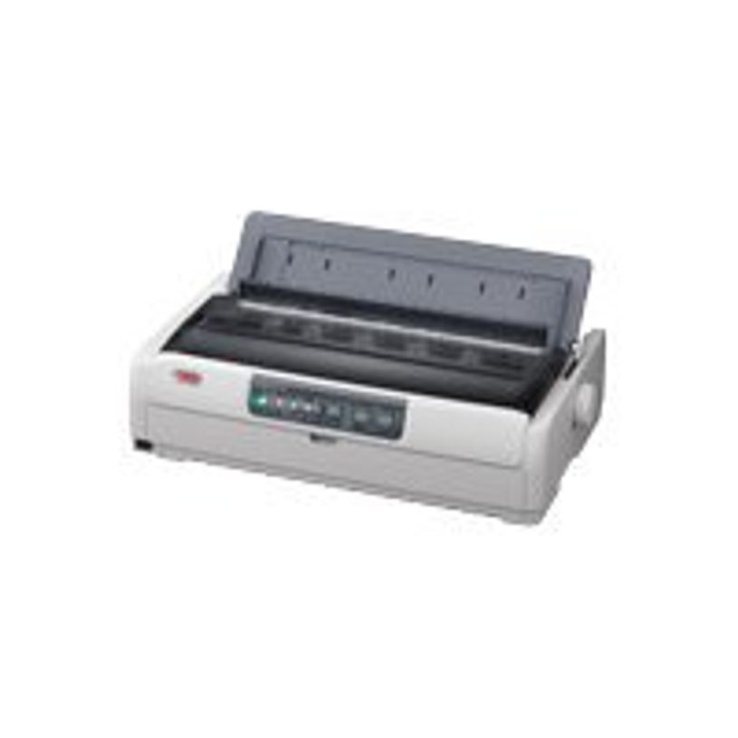 5031713049845-OKI Microline 5791eco - imprimante matricielle - Noir et blanc-P_405143556_1-0