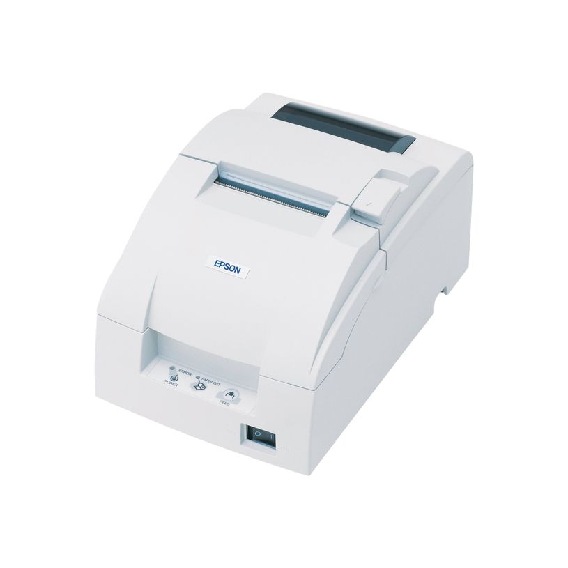 8715946620442-Epson TM U220B - imprimante tickets - Noir et blanc - matricielle - USB - blanc-P_405143557_6-0