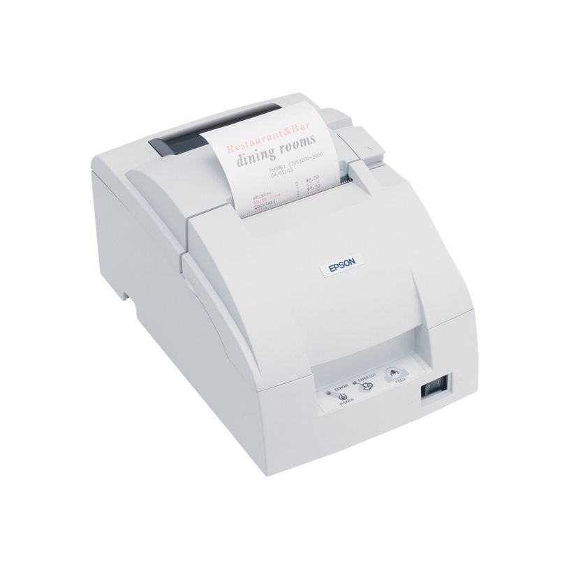 8715946620442-Epson TM U220B - imprimante tickets - Noir et blanc - matricielle - USB - blanc-P_405143557_8-2