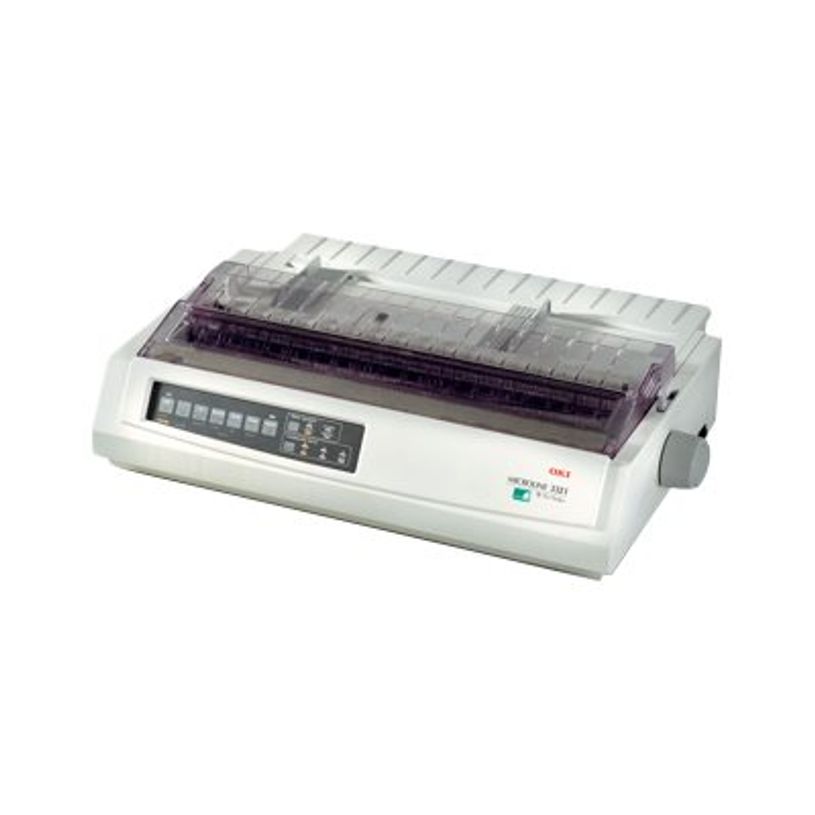 5031713050377-OKI Microline 3321eco - imprimante matricielle - Noir et blanc-P_405143560_1-0