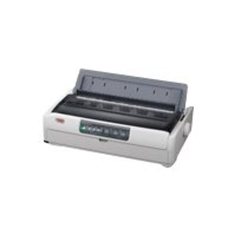 5031713045793-OKI Microline 5721eco - imprimante matricielle - Noir et blanc-P_405143561_1-0