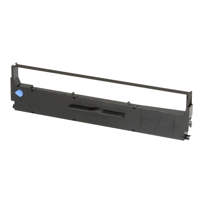 8715946502939-Epson LX 350 - imprimante matricielle - Noir et blanc-P_405143563_2-4