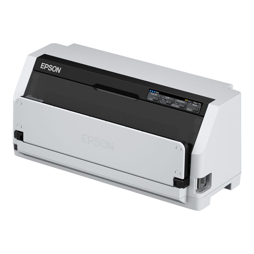 8715946696577-Epson LQ 780 - imprimante matricielle - Noir et blanc-P_405143564_4-0