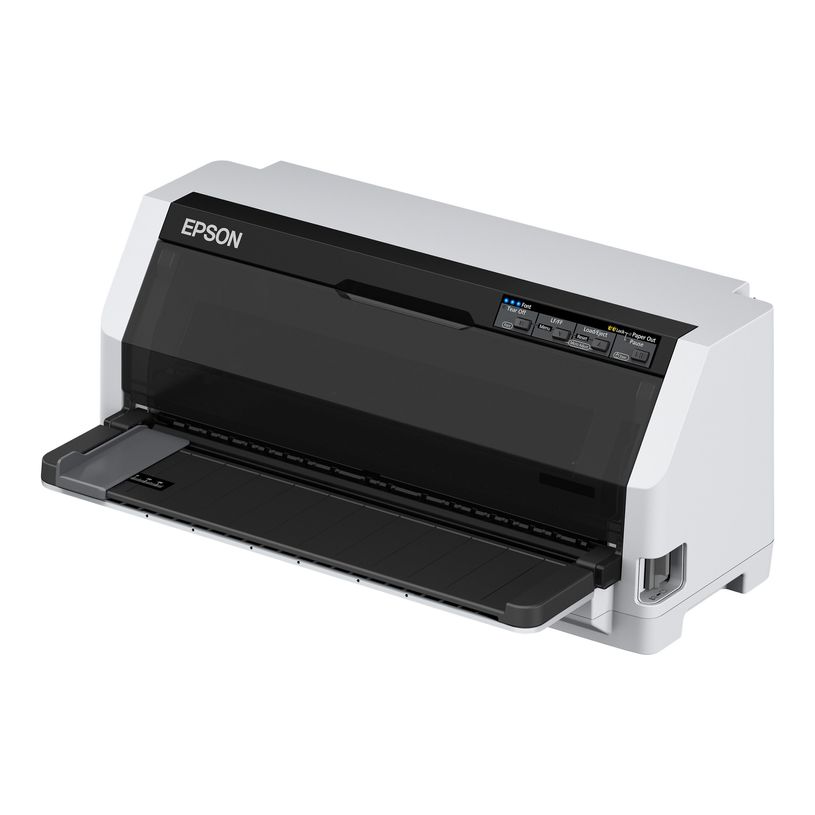 8715946696577-Epson LQ 780 - imprimante matricielle - Noir et blanc-P_405143564_5-1