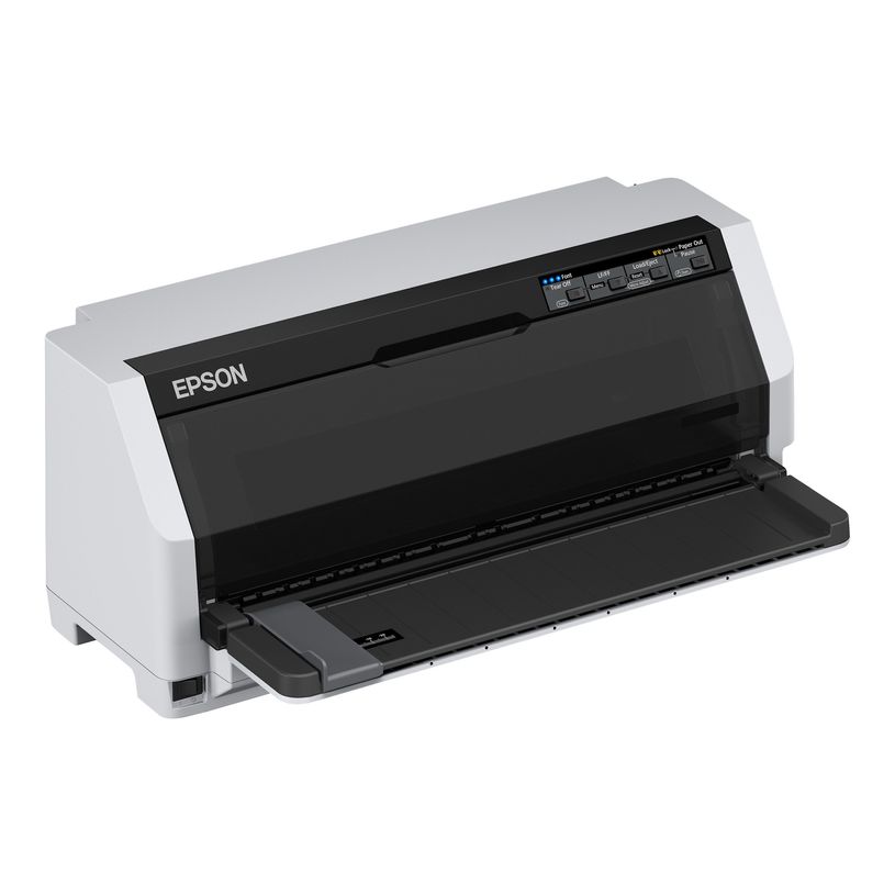 8715946696577-Epson LQ 780 - imprimante matricielle - Noir et blanc-P_405143564_7-3