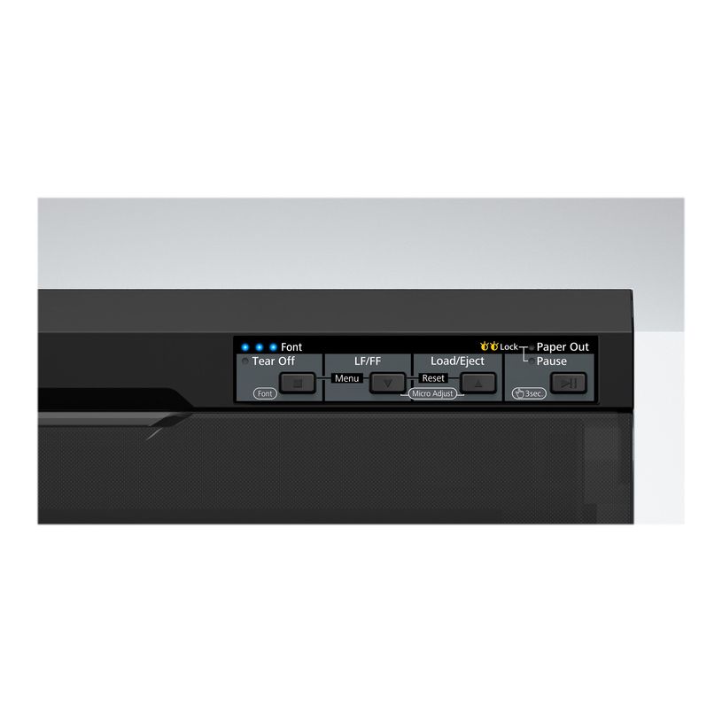 8715946696577-Epson LQ 780 - imprimante matricielle - Noir et blanc-P_405143564_9-5