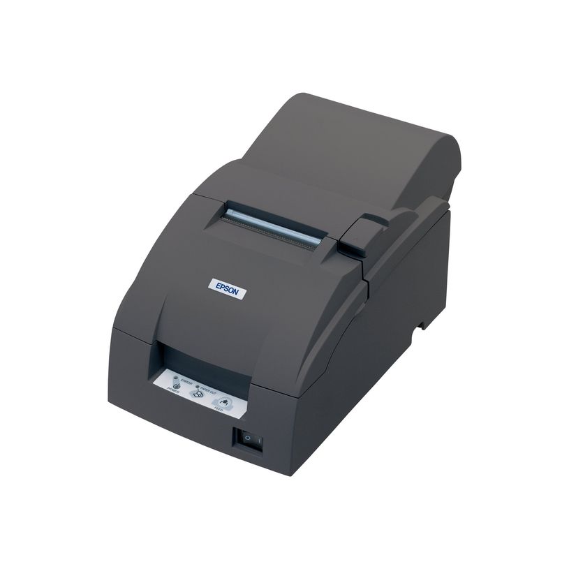 8715946191102-Epson TM U220A - imprimante tickets - couleur - matricielle-P_405143565_3-0
