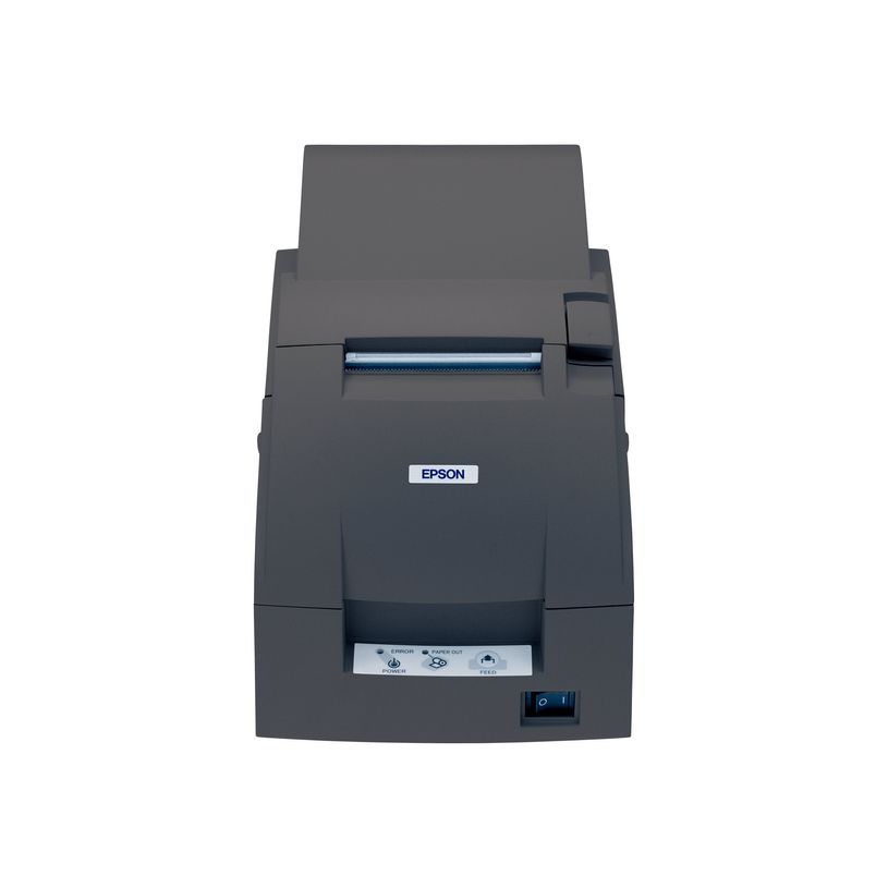 8715946191102-Epson TM U220A - imprimante tickets - couleur - matricielle-P_405143565_4-1