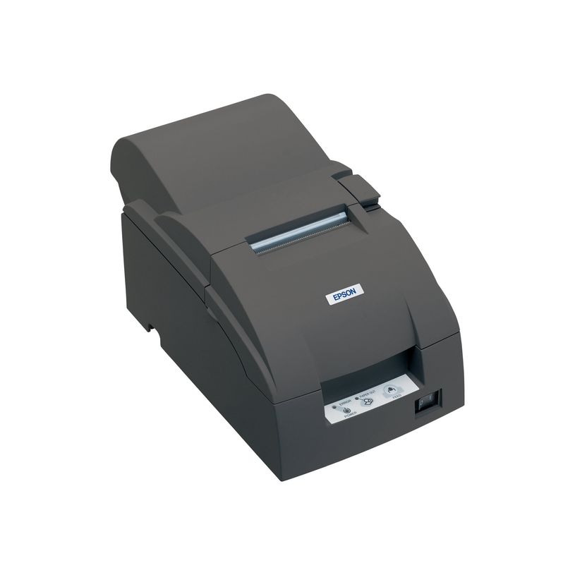 8715946191102-Epson TM U220A - imprimante tickets - couleur - matricielle-P_405143565_5-2