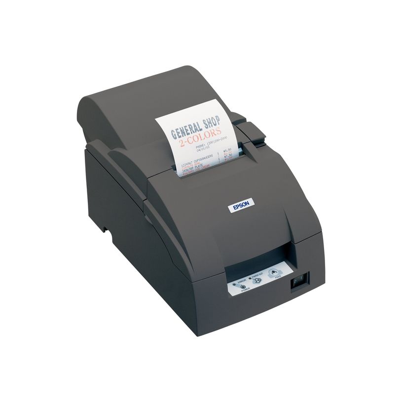 8715946191102-Epson TM U220A - imprimante tickets - couleur - matricielle-P_405143565_6-3