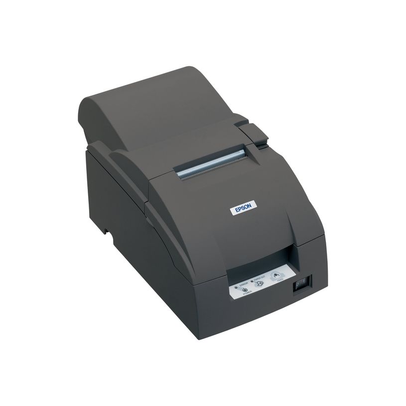 8715946191102-Epson TM U220A - imprimante tickets - couleur - matricielle-P_405143565_7-4