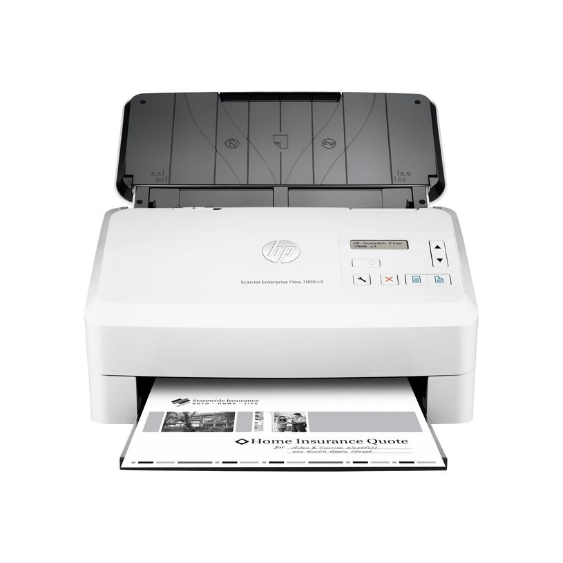0889894865755-HP ScanJet Enterprise Flow 7000 s3 - scanner de documents - 600 dpi x 600 dpi - USB 3.0,-P_405143568_15-12