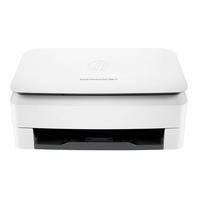 0889894865755-HP ScanJet Enterprise Flow 7000 s3 - scanner de documents - 600 dpi x 600 dpi - USB 3.0,-P_405143568_17-15