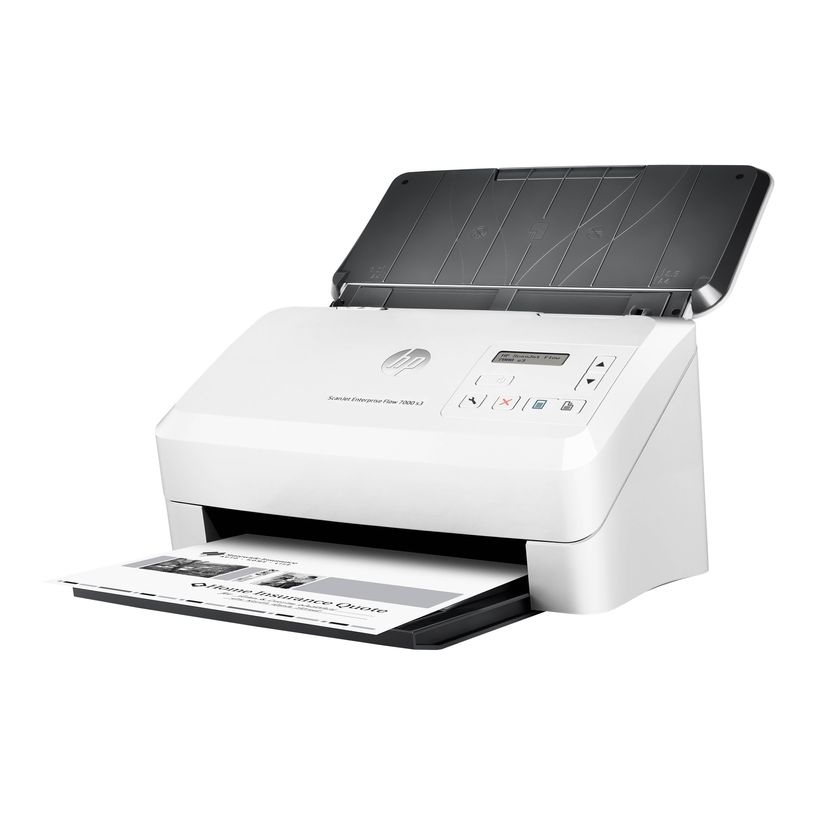 0889894865755-HP ScanJet Enterprise Flow 7000 s3 - scanner de documents - 600 dpi x 600 dpi - USB 3.0, U-P_405143568_3-0