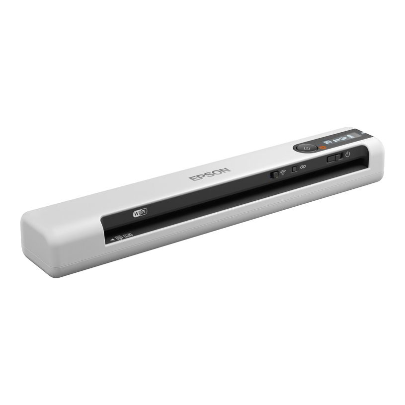 8715946662848-Epson WorkForce DS-80W - scanner de documents - 600 dpi x 600 dpi A4 - portable - USB 2.0,-P_405143573_5-1