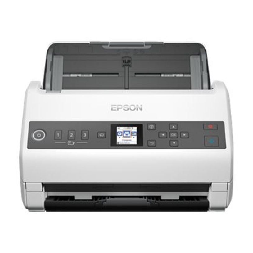8715946678283-Epson WorkForce DS-730N - scanner de documents - 600 dpi x 600 dpi A4 - USB 2.0, Gigabit L-P_405143574_5-2
