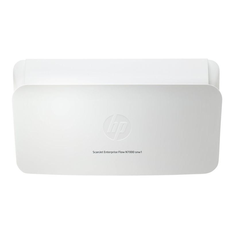 0193808948282-HP ScanJet Enterprise Flow N7000 snw1 - scanner de documents - 600 dpi x 600 dpi - USB 3.0-P_405143575_7-3
