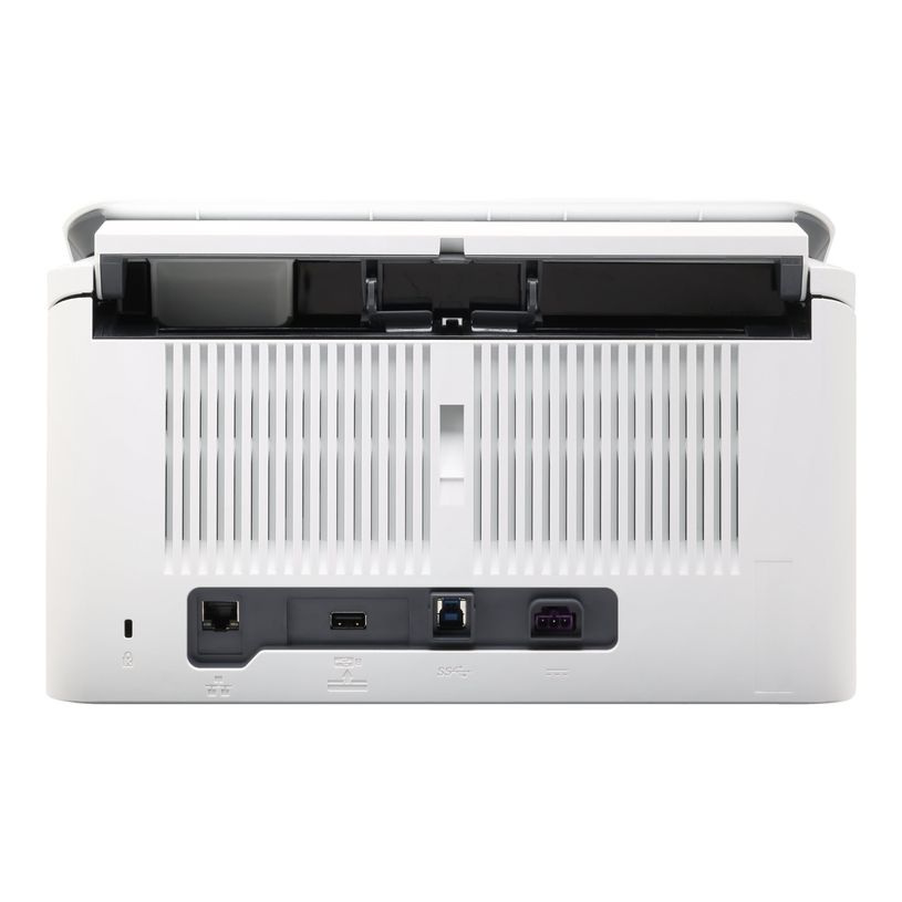 0193808948282-HP ScanJet Enterprise Flow N7000 snw1 - scanner de documents - 600 dpi x 600 dpi - USB 3.0-P_405143575_8-4