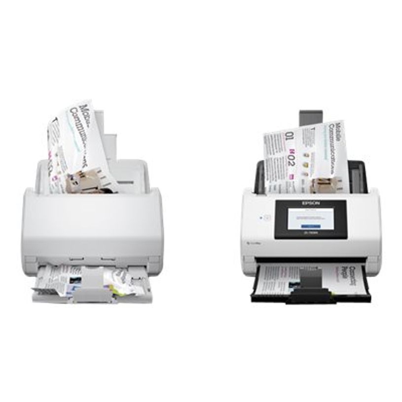 8715946697635-Epson WorkForce DS-790WN - scanner de documents - 600 dpi x 600 dpi A4 - USB 3.0, Gigabit-P_405143576_11-7