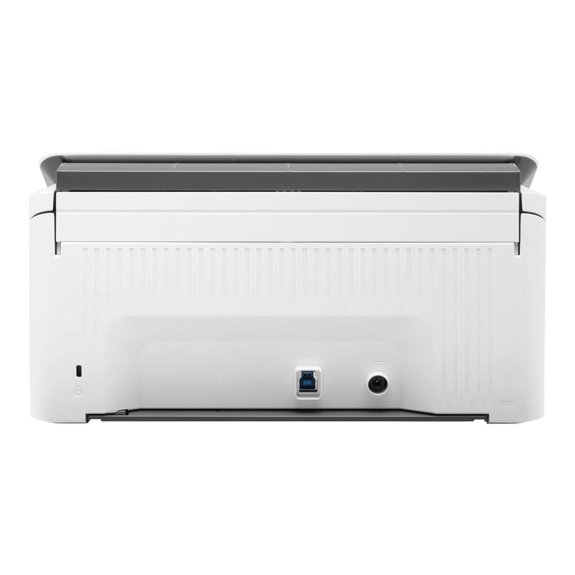 0193808948503-HP Scanjet Pro 2000 s2 Sheet-feed - scanner de documents - 600 dpi x 600 dpi - USB 3.0-P_405143581_7-4