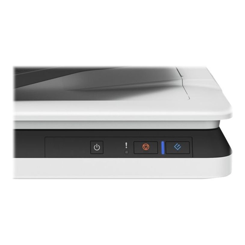 8715946605630-Epson WorkForce DS-1630 (B11B239401) - scanner de documents A4 - 1200 dpi x 1200 dpi - US-P_405143584_11-7
