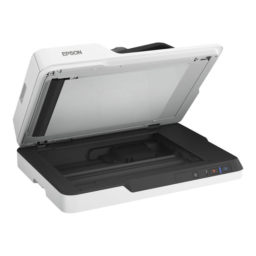 8715946605630-Epson WorkForce DS-1630 (B11B239401) - scanner de documents A4 - 1200 dpi x 1200 dpi - US-P_405143584_12-8