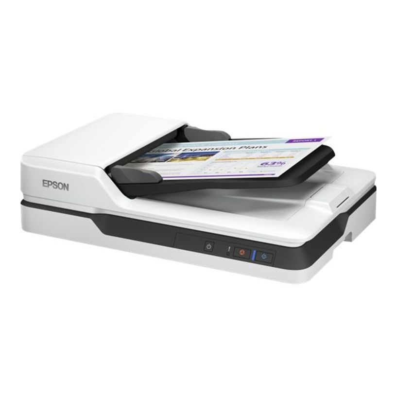 8715946605630-Epson WorkForce DS-1630 (B11B239401) - scanner de documents A4 - 1200 dpi x 1200 dpi - USB-P_405143584_8-4